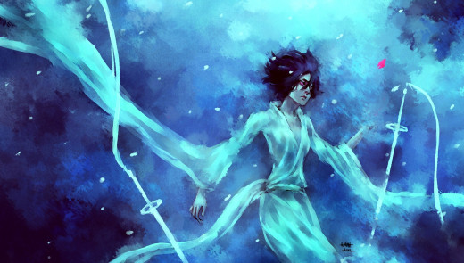 805362 (a): :1920x1088